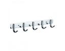 Hooks - CBH2103
