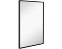 Stainless Steel Frame Mirror - CCM3002
