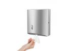 Stainless Steel Paper Towel Dispensers - CDP4002