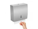 Stainless Steel Paper Towel Dispensers - CDP4003