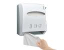 Plastic Paper Towel Dispensers - CDP4101