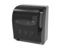 Plastic Paper Towel Dispensers - CDP4103