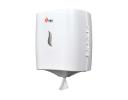 Plastic Paper Towel Dispensers - CDP4104