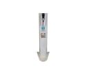 Sanitizer Dispensers & Stations - CES5003