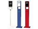 Sanitizer Dispensers & Stations - CES5006