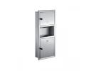 Combination Cabinet - CFC6005