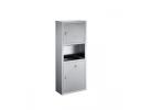Combination Cabinet - CFC6007