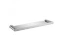 Bathroom Shelves - CGS7002