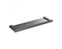 Bathroom Shelves - CGS7003