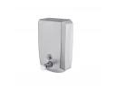 Soap Dispensers - CIS9002