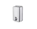 Soap Dispensers - CIS9003