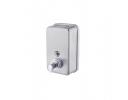 Soap Dispensers - CIS9005