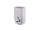 Soap Dispensers - CIS9006
