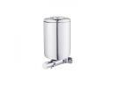 Soap Dispensers - CIS9007