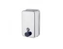Soap Dispensers - CIS9008