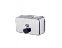 Soap Dispensers - CIS9009