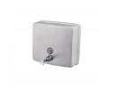 Soap Dispensers - CIS9010