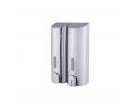 Soap Dispensers - CIS9102
