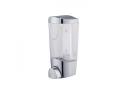 Soap Dispensers - CIS9103