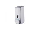 Soap Dispensers - CIS9106