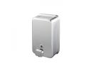 Soap Dispensers - CIS9108