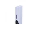 Soap Dispensers - CIS9110
