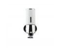 Soap Dispensers - CIS9113