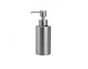Soap Dispensers - CIS9206