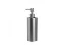 Soap Dispensers - CIS9208