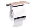 Toilet Roll Dispensers - CJT10303