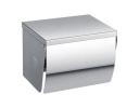 Toilet Roll Dispensers - CJT10403