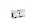 Toilet Roll Dispensers - CJT10405