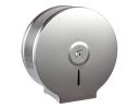 Toilet Roll Dispensers - CJT10502