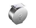 Toilet Roll Dispensers - CJT10503