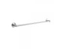 Towel Rails - CKT11004