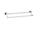 Towel Rails - CKT11202
