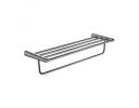 Towel Rails - CKT11301