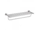 Towel Rails - CKT11302