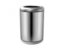 Waste Bins - CLW12005