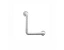 Nylon Hand Rail - DGA02