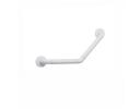 Nylon Hand Rail - DGA04