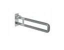 Nylon Hand Rail - DGA26