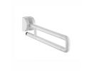Nylon Hand Rail - DGA29