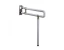 Nylon Hand Rail - DGA36