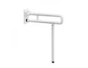 Nylon Hand Rail - DGA39