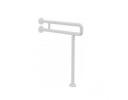 Nylon Hand Rail - DGA2A