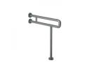 Nylon Hand Rail - DGA2B