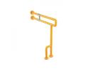 Nylon Hand Rail - DGA56