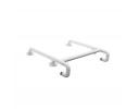 Nylon Hand Rail - DGA75