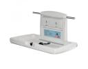 Baby Changing Station - EAB1001